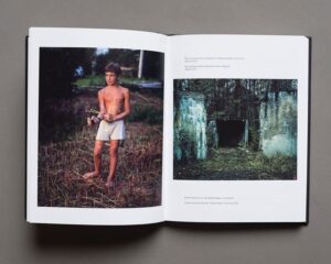 Ilya Batrakov. Morok - Image 9