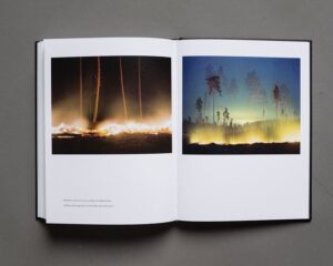 Ilya Batrakov. Morok - Image 2