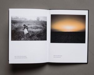 Ilya Batrakov. Morok - Image 3