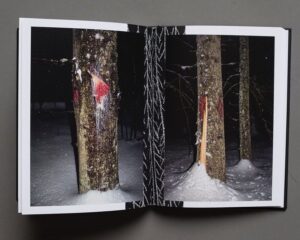 Ilya Batrakov. Morok - Image 4