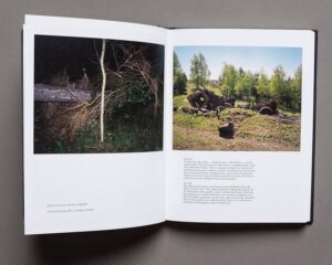 Ilya Batrakov. Morok - Image 6