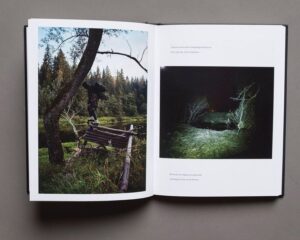 Ilya Batrakov. Morok - Image 7