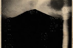 Vitaly Severov. Memories of Future XVII. 25x38