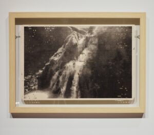 Vitaly Severov. Memories of Future XIII. 25x38 - Image 2