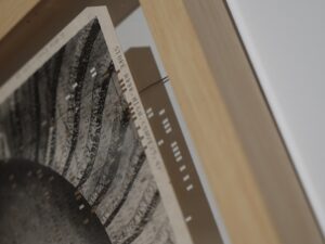 Vitaly Severov. Memories of Future XVIII. 25x38 - Image 3