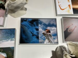 Anastasia Tailakova. N/A — not applicable IV. 23x30 - Image 3