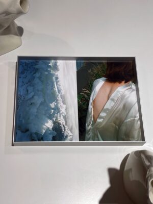 Anastasia Tailakova. N/A — not applicable V. 23x30