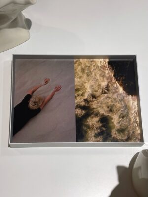 Anastasia Tailakova. N/A — not applicable VI. 23x30