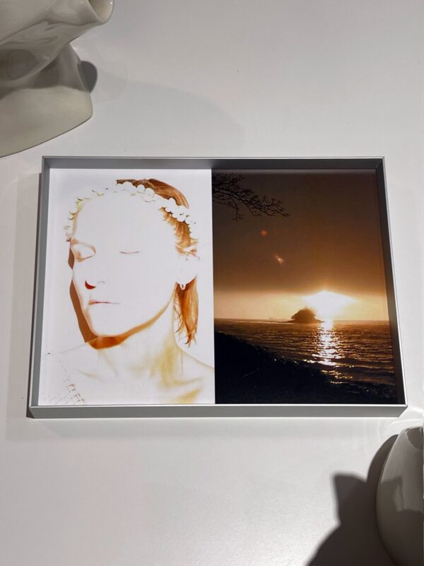 Anastasia Tailakova. N/A — not applicable IV. 23x30